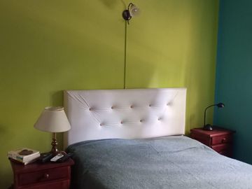 PH en venta - 2 Dormitorios 1 Baño - 52Mts2 - Monte Grande