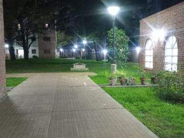 PH en venta - 2 Dormitorios 1 Baño - 52Mts2 - Monte Grande