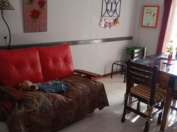 PH en venta - 2 Dormitorios 1 Baño - 52Mts2 - Monte Grande