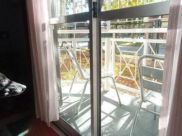 PH en venta - 2 Dormitorios 1 Baño - 52Mts2 - Monte Grande