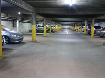 PH en venta - 2 Dormitorios 1 Baño - 52Mts2 - Monte Grande