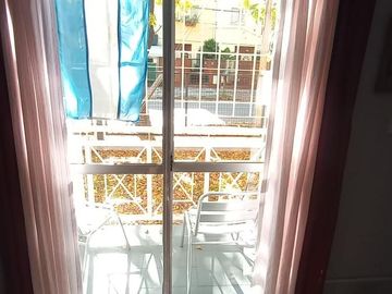 PH en venta - 2 Dormitorios 1 Baño - 52Mts2 - Monte Grande