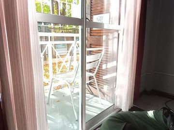 PH en venta - 2 Dormitorios 1 Baño - 52Mts2 - Monte Grande