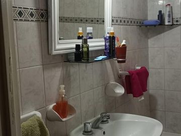 PH en venta - 2 Dormitorios 1 Baño - 52Mts2 - Monte Grande