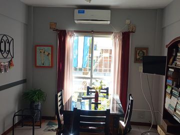 PH en venta - 2 Dormitorios 1 Baño - 52Mts2 - Monte Grande