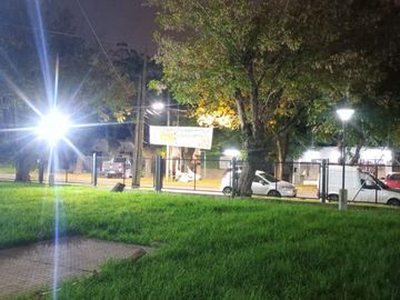 PH en venta - 2 Dormitorios 1 Baño - 52Mts2 - Monte Grande