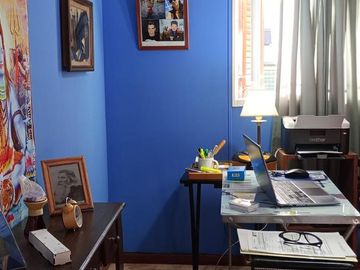 PH en venta - 2 Dormitorios 1 Baño - 52Mts2 - Monte Grande