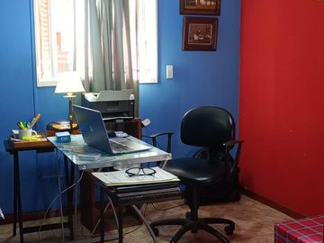 PH en venta - 2 Dormitorios 1 Baño - 52Mts2 - Monte Grande