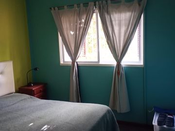 PH en venta - 2 Dormitorios 1 Baño - 52Mts2 - Monte Grande