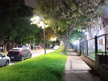 PH en venta - 2 Dormitorios 1 Baño - 52Mts2 - Monte Grande