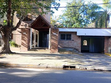 PH en venta - 2 Dormitorios 1 Baño - 52Mts2 - Monte Grande