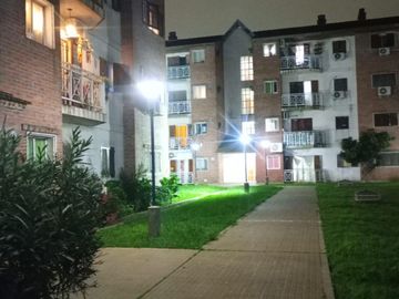 PH en venta - 2 Dormitorios 1 Baño - 52Mts2 - Monte Grande