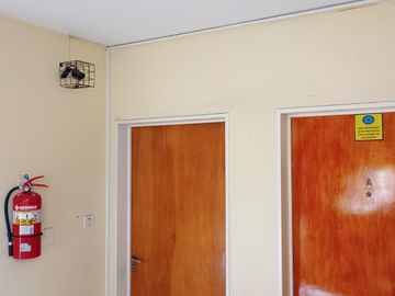 PH en venta - 2 Dormitorios 1 Baño - 52Mts2 - Monte Grande