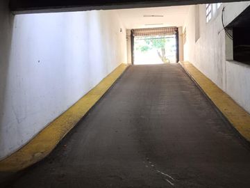 PH en venta - 2 Dormitorios 1 Baño - 52Mts2 - Monte Grande