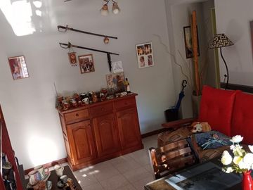 PH en venta - 2 Dormitorios 1 Baño - 52Mts2 - Monte Grande