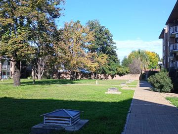 PH en venta - 2 Dormitorios 1 Baño - 52Mts2 - Monte Grande