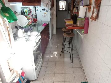 PH en venta - 2 Dormitorios 1 Baño - 52Mts2 - Monte Grande