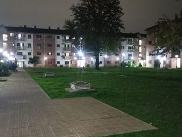 PH en venta - 2 Dormitorios 1 Baño - 52Mts2 - Monte Grande