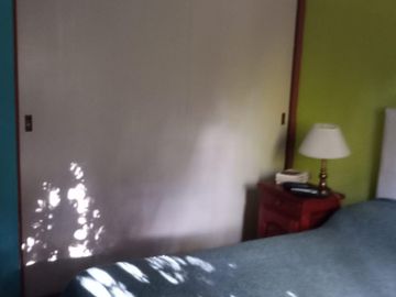 PH en venta - 2 Dormitorios 1 Baño - 52Mts2 - Monte Grande