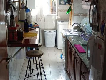 PH en venta - 2 Dormitorios 1 Baño - 52Mts2 - Monte Grande