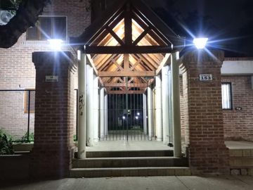 PH en venta - 2 Dormitorios 1 Baño - 52Mts2 - Monte Grande