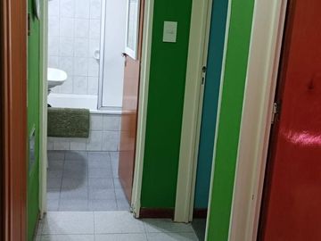 PH en venta - 2 Dormitorios 1 Baño - 52Mts2 - Monte Grande