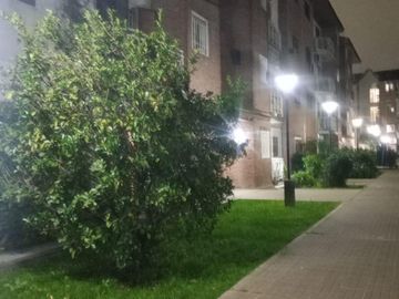 PH en venta - 2 Dormitorios 1 Baño - 52Mts2 - Monte Grande