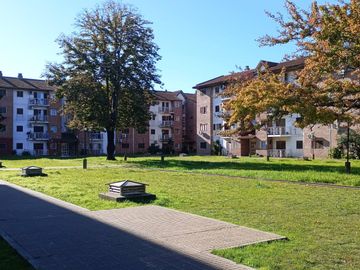 PH en venta - 2 Dormitorios 1 Baño - 52Mts2 - Monte Grande