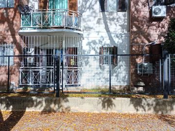 PH en venta - 2 Dormitorios 1 Baño - 52Mts2 - Monte Grande