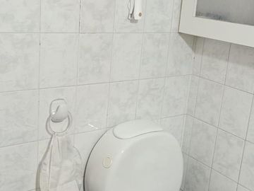 PH en venta - 2 Dormitorios 1 Baño - 52Mts2 - Monte Grande