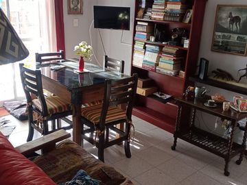 PH en venta - 2 Dormitorios 1 Baño - 52Mts2 - Monte Grande