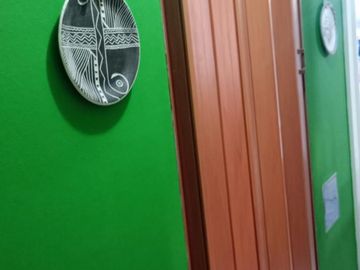 PH en venta - 2 Dormitorios 1 Baño - 52Mts2 - Monte Grande