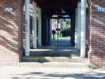 PH en venta - 2 Dormitorios 1 Baño - 52Mts2 - Monte Grande