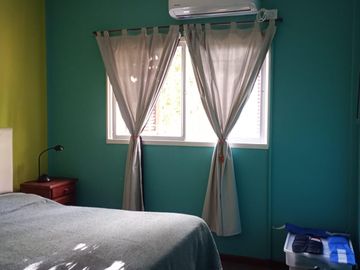 PH en venta - 2 Dormitorios 1 Baño - 52Mts2 - Monte Grande