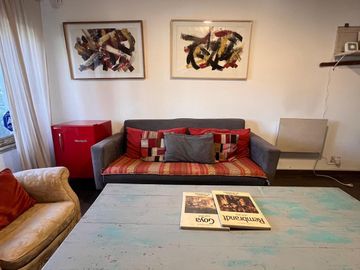 Casa  en venta  3 ambientes  San isidro