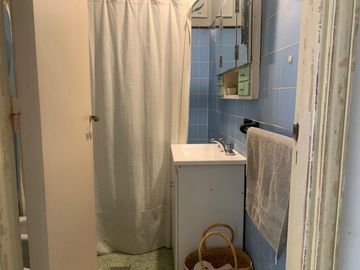 Casa  en venta  3 ambientes  San isidro