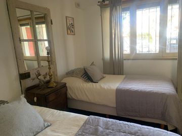 Casa  en venta  3 ambientes  San isidro