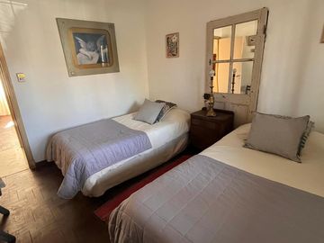 Casa  en venta  3 ambientes  San isidro