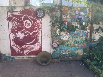 Casa  en venta  3 ambientes  San isidro