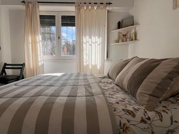 Casa  en venta  3 ambientes  San isidro