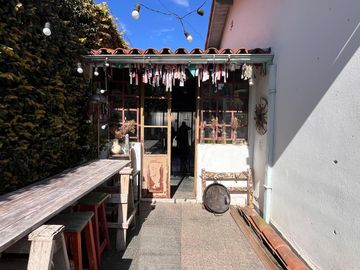 Casa  en venta  3 ambientes  San isidro