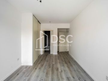 Departamento en Belgrano