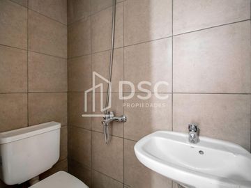 Departamento en Belgrano