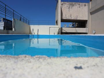 Depa/Casa premium en  A,v Salta 600