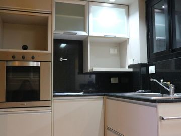 Depa/Casa premium en  A,v Salta 600