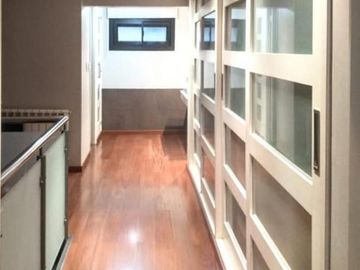 Depa/Casa premium en  A,v Salta 600