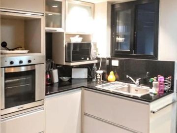 Depa/Casa premium en  A,v Salta 600