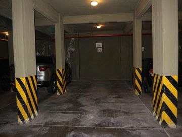 Depa/Casa premium en  A,v Salta 600