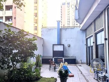 Depa/Casa premium en  A,v Salta 600