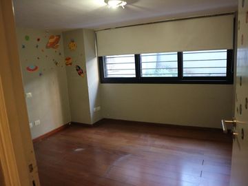 Depa/Casa premium en  A,v Salta 600